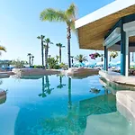 Leonardo Cypria Bay Hotel 4*