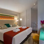 Hotel Leonardo Cypria Bay Geroskipou