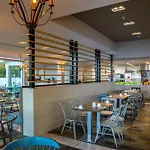 Hotel Leonardo Cypria Bay