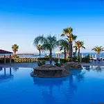 Hotel Leonardo Cypria Bay Geroskipou