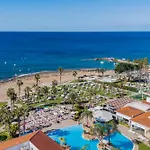 Leonardo Cypria Bay 4* Geroskipou