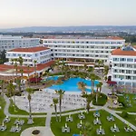 Leonardo Cypria Bay Hotel Geroskipou