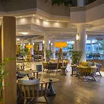 Hotel Leonardo Cypria Bay