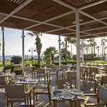 Leonardo Cypria Bay 4*
