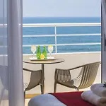 Leonardo Cypria Bay Hotel 4*