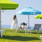 Leonardo Cypria Bay
