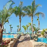 Leonardo Cypria Bay 4*