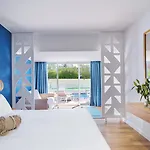 Leonardo Cypria Bay Hotel
