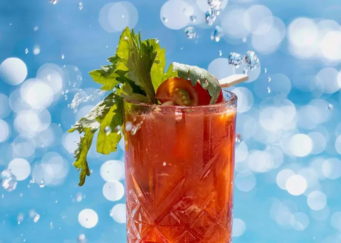 Leonardo Cypria Bay Ξενοδοχείο Geroskipou