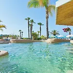 Hotel Leonardo Cypria Bay 4*