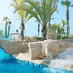 Leonardo Cypria Bay Ξενοδοχείο