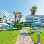 Leonardo Cypria Bay Hotel