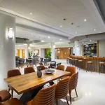 Leonardo Cypria Bay Ξενοδοχείο 4*