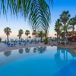 Ξενοδοχείο Leonardo Cypria Bay 4*