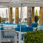 Ξενοδοχείο Leonardo Cypria Bay