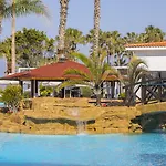 Leonardo Cypria Bay Geroskipou