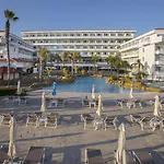 Ξενοδοχείο Leonardo Cypria Bay