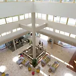 Leonardo Cypria Bay Ξενοδοχείο 4*