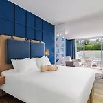 Leonardo Cypria Bay Hotel