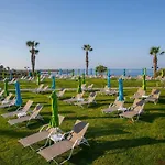 Leonardo Cypria Bay Hotel