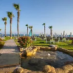 Hotel Leonardo Cypria Bay