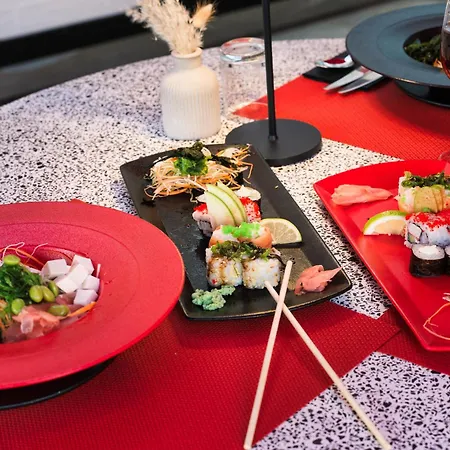 Leonardo Cypria Bay Geroskipou