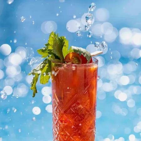 Leonardo Cypria Bay 酒店 Geroskipou