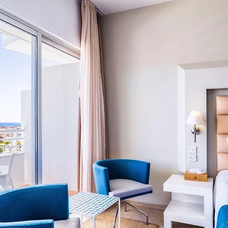 Leonardo Cypria Bay Hotel Geroskipou