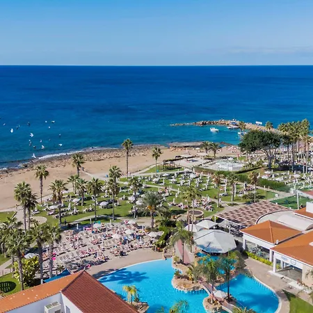 Leonardo Cypria Bay