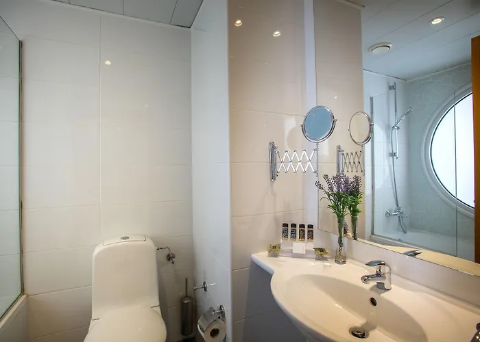 Leonardo Cypria Bay Hotel Geroskipou