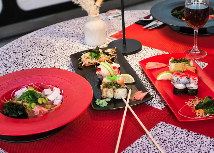 Leonardo Cypria Bay Geroskipou